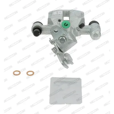 Etrier frana FERODO FCL694498