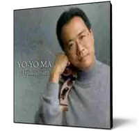 Yo-Yo Ma