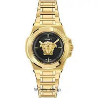 Ceas Versace Versace VE8D00624 Ladies Watch Hera 37mm 5ATM