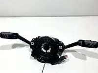 Bloc manete cu spira 5Q1953549 Audi Q3 (2011-2017) [8U] 1.6 tdi DGTE