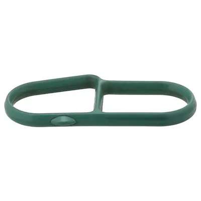 Garnitura filtru combustibil ELRING 445.650
