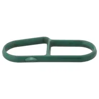 Garnitura filtru combustibil ELRING 445.650