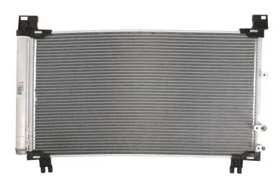 Radiator clima AC LEXUS IS III 2.5 dupa 2013