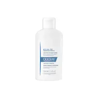 Ducray Kelual DS Sampon anti-matreata | 100 ml