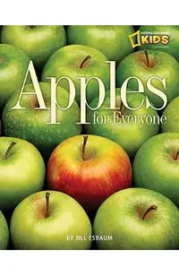 Apples for Everyone