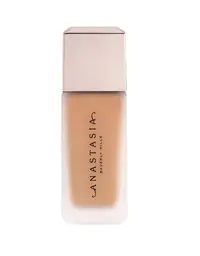 Fond de ten, Anastasia Beverly Hills, Impeccable, Blurring Matte, 4.5W, 35 ml