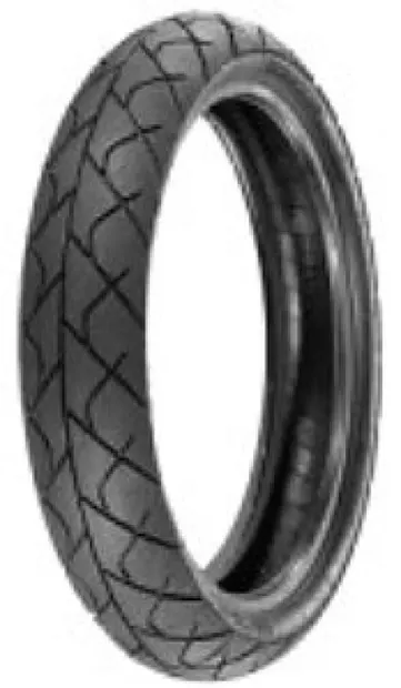 Heidenau K63 ( 100/90-17 TL 55H Roata spate, M/C, Roata fata )