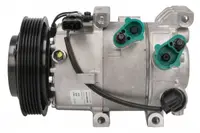 Compresor climatizare potrivit HYUNDAI IX35; KIA SPORTAGE III 1.6 06.10-12.15