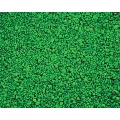 Nisip Verde ACV 2,5 Kg