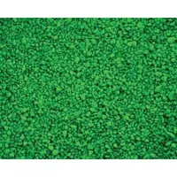 Nisip Verde ACV 2,5 Kg