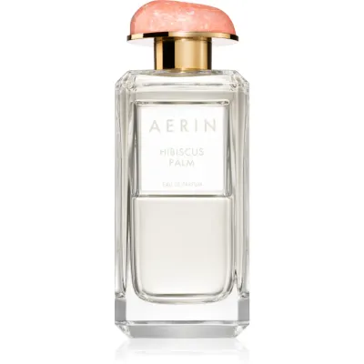 Aerin Hibiscus Palm Eau de Parfum pentru femei 100 ml