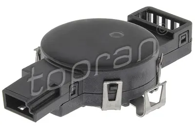 Senzor ploaie potrivit AUDI A1, A3, Q3, TT 06.11