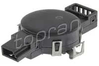 Senzor ploaie potrivit AUDI A1, A3, Q3, TT 06.11-