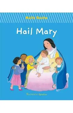 Hail Mary