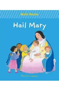 Hail Mary