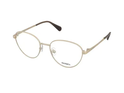 Ochelari de vedere MAX&Co. MO5191 032