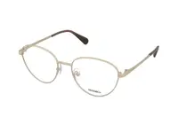 Ochelari de vedere MAX&Co. MO5191 032