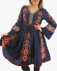 Rochie Traditionala Fiorela 18