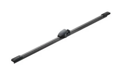 Lamela stergator luneta BOSCH AeroTwin Rear A330H 3397008006, lungime 330 mm, fara carcasa