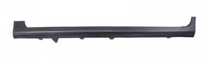 Ornament prag FORD FOCUS II intre 2004-2012
