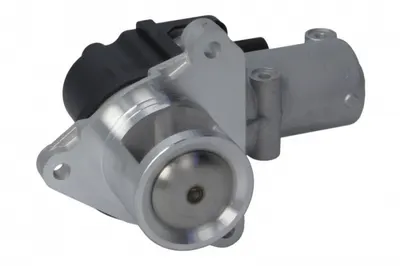Supapa Egr Potrivit Hyundai Grand Santa Fe, Ix35, Santa Fe Ii, Santa Fe Iii, Santa Fe Iii Suv, Santa Fe Ii Suv; Kia Carnival Iii, Sorento Ii, Sorento Ii Suv, Sportage Iii 2.0d 2.2d 11.05