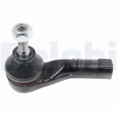 Cap Bara Stanga Potrivit Nissan Kubistar, Micra C+c Iii, Micra Iii; Renault Clio Ii, Clio Ii Hatchback, Clio Iii, Clio Iii Hatchback, Kangoo 0.9-Electric 08.95