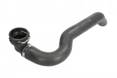 Conducta furtun sistem racire superior FIAT GRANDE PUNTO 1.9D dupa 2005
