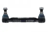 Brat bieleta suspensie stabilizator spate stanga dreapta (L-260mm, dimensiune con: 26mm, dimensiune filet: M20x1,5) potrivit MERCEDES ACTROS MP4 MP5, ANTOS 07.11-