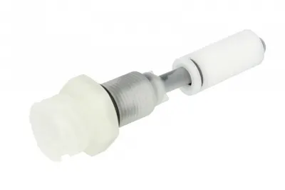 Sensor nivel lichid racire (in rezervor) potrivit RVI MAGNUM, PREMIUM 2 DXi11-DXi7 10.04