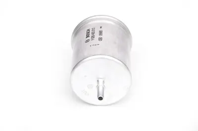 Filtru combustibil BOSCH F 026 403 012
