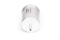 Filtru combustibil BOSCH F 026 403 012