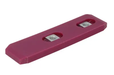 Bara stabilizatoare suspensie potrivit MANITOU MLT731