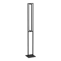 Lampadar EGLO SIBERIA 900469