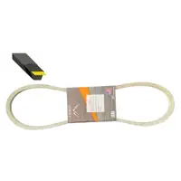 Curea de Transmisie a Cutit Mtd Deck Se135 Se150 Se155 Se160 2353mm