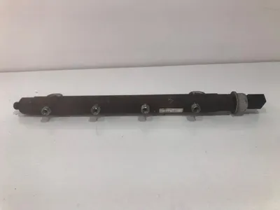 Rampa injectie dreapta 6H4Q-9D280-BB Land Rover Range rover Vogue (2006-2011) 3.6 tdv8