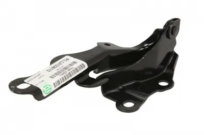 Balama capota stanga potrivit TOYOTA LAND CRUISER FJ120 2002-2009