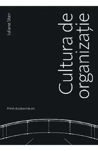 Cultura de organizatie