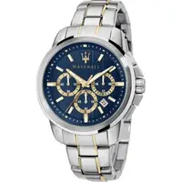 Ceas Maserati Maserati R8873621016