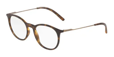 Dolce&Gabbana DG5031 1935 51