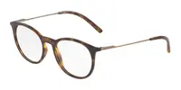 Dolce&Gabbana DG5031 1935 51
