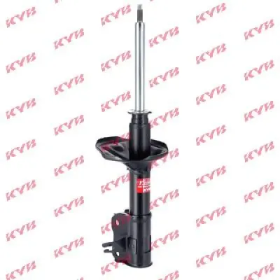 Amortizor KYB 333318