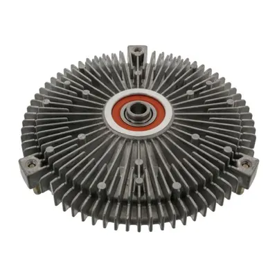 Ventilator potrivit MERCEDES 124 (C124), 124 T-MODEL (S124), 124 (W124), 190 (W201), E T-MODEL (S124), E (W124), S (W126), SL (R107) 2.5-3.0 01.85-06.96