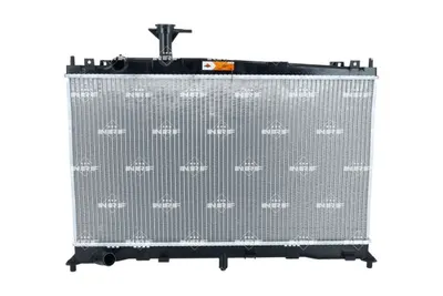 Radiator motor potrivit MAZDA 6 1.8 2.0