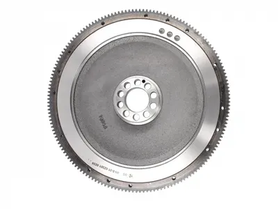 Volanta 475mm Potrivit Man E2000, F2000, Hocl, Lion S Intercity, Lion S City, Lion S Classic, Lion S Coach, Lion S Comfort, Lion S Regio, Lion S Star, Ng, Tga, Tgs I, Tgx I 04.73