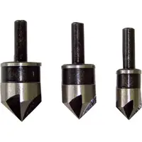 Set Zencuitoare 3 PCS