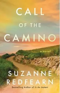Call of the Camino
