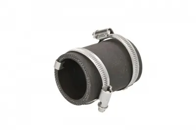 Furtun intercooler FORD C-MAX, FOCUS II 2.0D 2004-2012