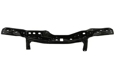 Panou fata Trager superior potrivit FIAT BRAVA, BRAVO I, MAREA 10.95-12.02