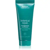 Aveda Botanical Repair™ Strengthening Conditioner balsam pentru indreptare
