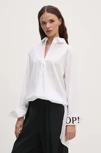 Joop! camasa